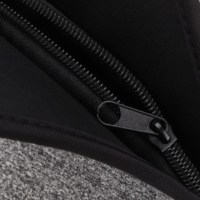 Multifunctional Neoprene Lunch Tote Bag Portable Outdoor Thermal Picnic Bag