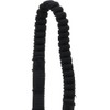 Takagi Takagi Fabric Safety Cord, 2.2 lbs (1 kg), Black