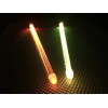 Light Stix Music Class 8 pack Color Changing LED Drum