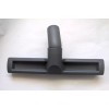 For Kirby Genuine Kirby Vacuum Euro Hard Floor Nozzle w/