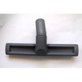 For Kirby Genuine Kirby Vacuum Euro Hard Floor Nozzle w/ Brush Tool Hose Attachment 932806