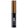 Maybelline New York Tattoo Brow Ink Peel Off 4.6 g