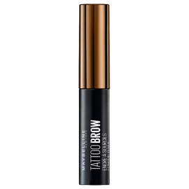 Maybelline New York Tattoo Brow Ink Peel Off 4.6 g