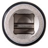 TONE Impact Extension Bar NE30-075 Drive 0.3 inch (9.5 mm)