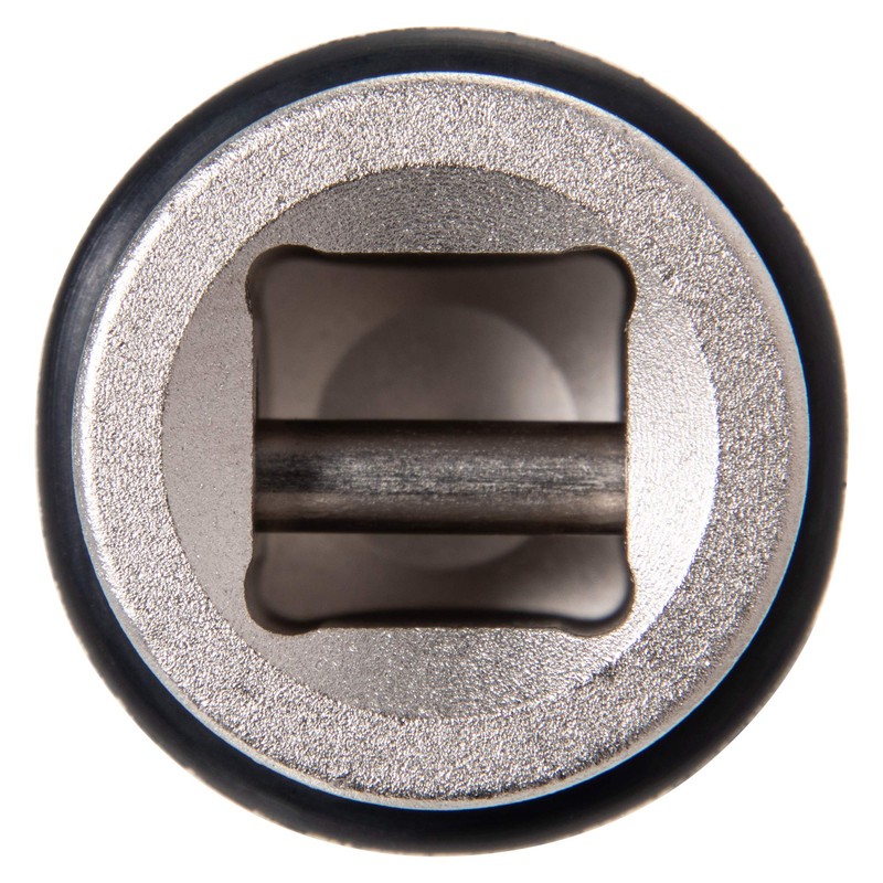 TONE Impact Extension Bar NE30-075 Drive 0.3 inch (9.5 mm)