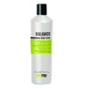 Kaypro Balance Oily scalp and hair shampoo 350ml