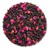 Molienda Sagrada Té Negro Lavanda/Infusión de Té Negro y Lavanda