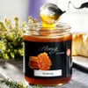 Schrader Heather Honey Aromatic Honey No Addition of Non-EU Honey