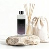 Scent Diffuser Oil Refill | 13.53 fl oz(400ml) Home Fragrance