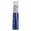 Curaprox Swiss 1006 - cepillo para polvo de dientes especial
