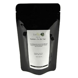 Yunnan Pai Mu Tan, 500 g