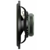JBL NEW JBL CLUB 6522 180 Watts 6.5" 2-Way Coaxial