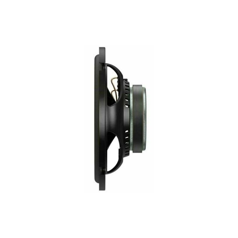 JBL NEW JBL CLUB 6522 180 Watts 6.5" 2-Way Coaxial