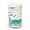 Mungmung Mall Osteoplus 30 capsules / 오스테오플러스 30캡슐
