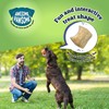 Awesome Pawsome Chicken Dumpling, All Natural Grain Free Crunchy Snacks