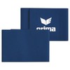 Erima Unisex - Adult Shin Pad Holder (7242507), New Navy,