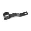 Gearzaar Cam Phaser Lock Out Kit Camshaft Bolt and Timing