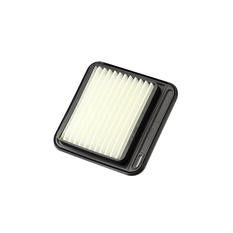 PITWORK AY120-NS050 Genuine Nissan Parts Air Filter Skyline Fairlady Z