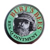 Burt's Bees Rescue Ointment / 버츠비 레스 큐 오인트먼트