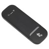 4G LTE USB WiFi Modem 150Mbps Shared 10 Users 4G