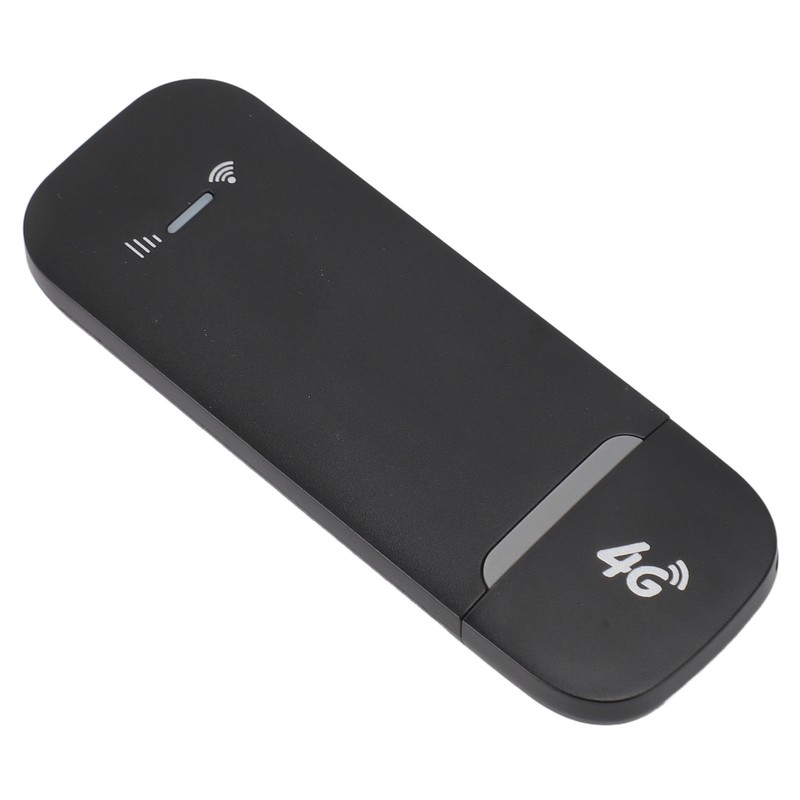 4G LTE USB WiFi Modem 150Mbps Shared 10 Users 4G