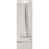 Simplicity 81187-SU Silver Guest Sign In Pen with Pen Stand