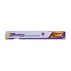Hindalco Freshwrapp Aluminium Foil 33g + 17g (Pack of 3)