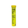 Menarini Sustenium My Vita C Helps me Out Vitamin C 1000mg 20effer.tabs