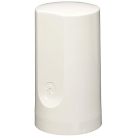 Pelican Water PSF-1R 3 Stage Replacement Filter for PSF-1 and PSF-1W Premium Shower Filter, White