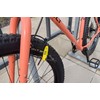 Squire Bike Locks STRAPLOK™ Combi 10 - Ultra-Lightweight Multi-Functional Zip-Tie