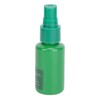 30ml 4PCS Ginger Hair Growth Spray Nutritious Moisturizing Hair Root