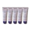 Yusulin 유세린 우레아 리페어 크림 50ml 5개 Yuserin Urea Repair