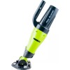 Pool Blaster Hydro Broom 100 Pool Cleaner