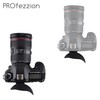 PROfezzion Soft Large Eyepiece Viewfinder for Canon EOS 1DX, 1DX