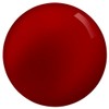 Rimmel 60 Seconds Nail Polish 315 Queen Of Tarts