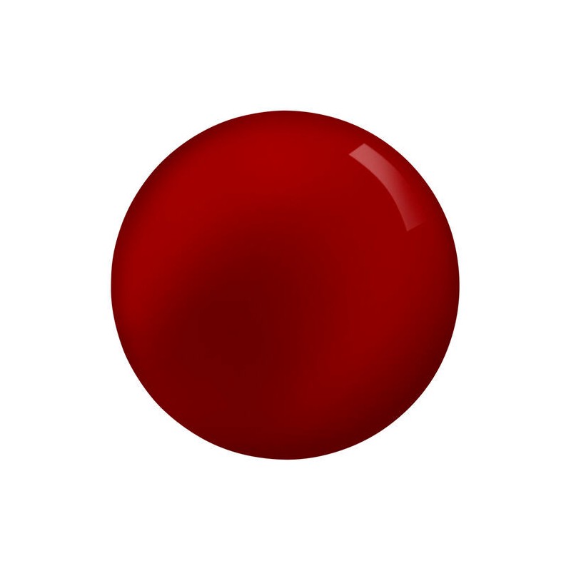 Rimmel 60 Seconds Nail Polish 315 Queen Of Tarts