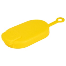 Windscreen Washer Fluid Fuel Cap | Easy Assembly & OEM Quality | Suitable for Renault and Dacia | FINAO AUTOPARTS
