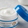 Crema Facial Suzanne Olivier Concha Nácar Y Algas Marinas