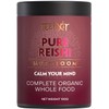 Teelixir Pure Reishi Mushroom 100g