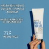 KMS - Crema de reactivación de humedad, 4,2 onzas