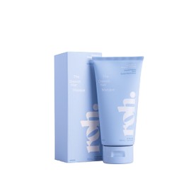 ROH Drench Hair Masque 150ml