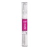 Cyplay Secret Lash Cyzone Gel Pestañas Y Cejas Fortalece