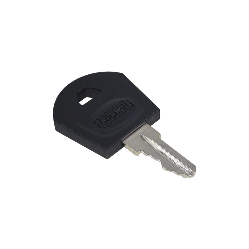 Key for The dorado Technologies Buzzaround, Companion, LiteRider y Liteway