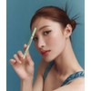 Giverny Milchak Pen Liner 0.6g 3 Colors - 02 Black