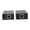 HD Multimedia Interface Signal Extender 1080P 196ft Signal Amplifier Repeater