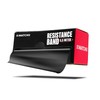 Matchu Sports Resistance Bands, Resistance Bands, 100% Latex, Can be