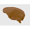 Black Radiance True Complexion Tinted Moisturizer SPF 15 Medium to