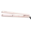 Sleek & Slim | Professional 1.25” Slim Plate Flat Iron