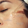 Alpha-H Hyaluronic 8 Super Serum With Primalhyal™ Ultrafiller + Ectoin