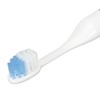 Tongue Tip Exercise Set 3 Heads Improve Flexibility Stability Oral